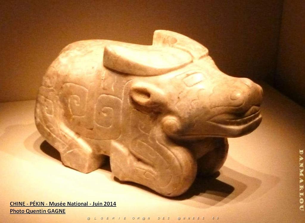 193- Pekin- Musee National.JPG